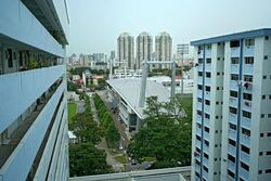 Blk 805 King George's Avenue (Kallang/Whampoa), HDB 2 Rooms #560280171